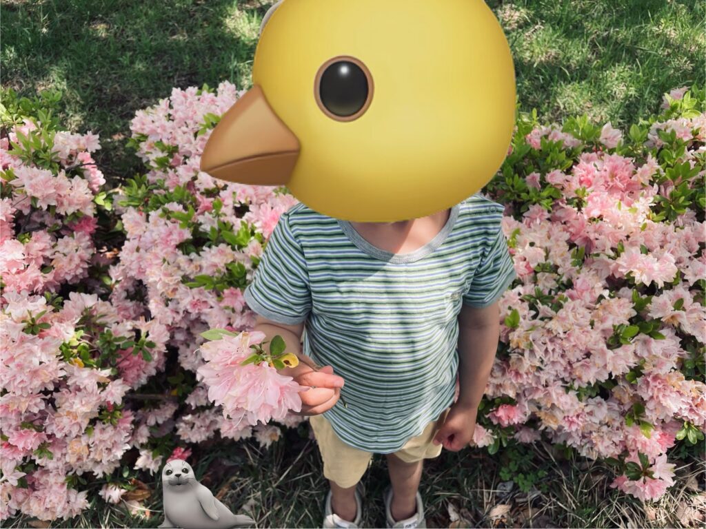 画像に alt 属性が指定されていません。ファイル名: S__124575746-1024x768.jpg